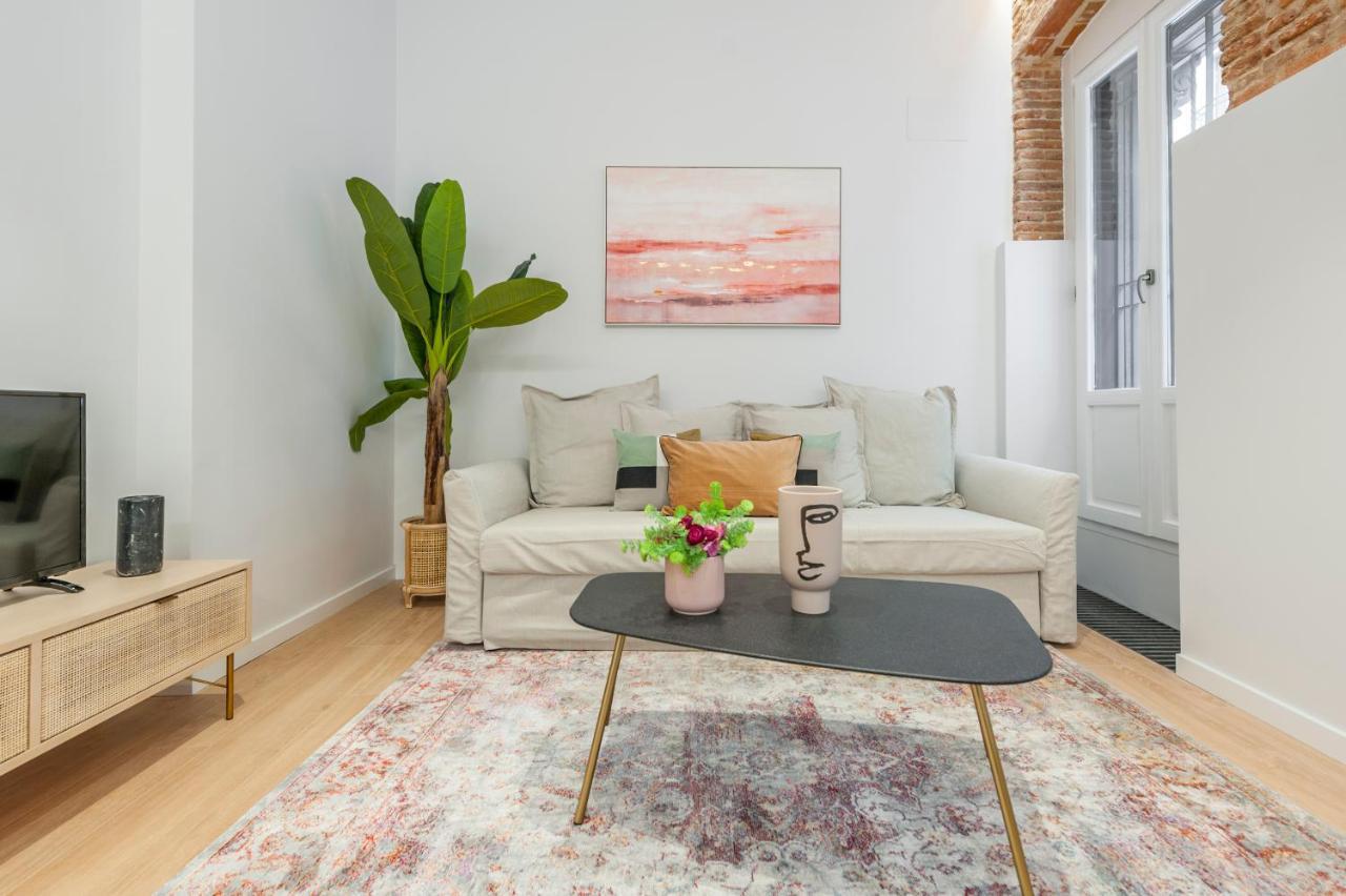 Appartement Collection La Latina