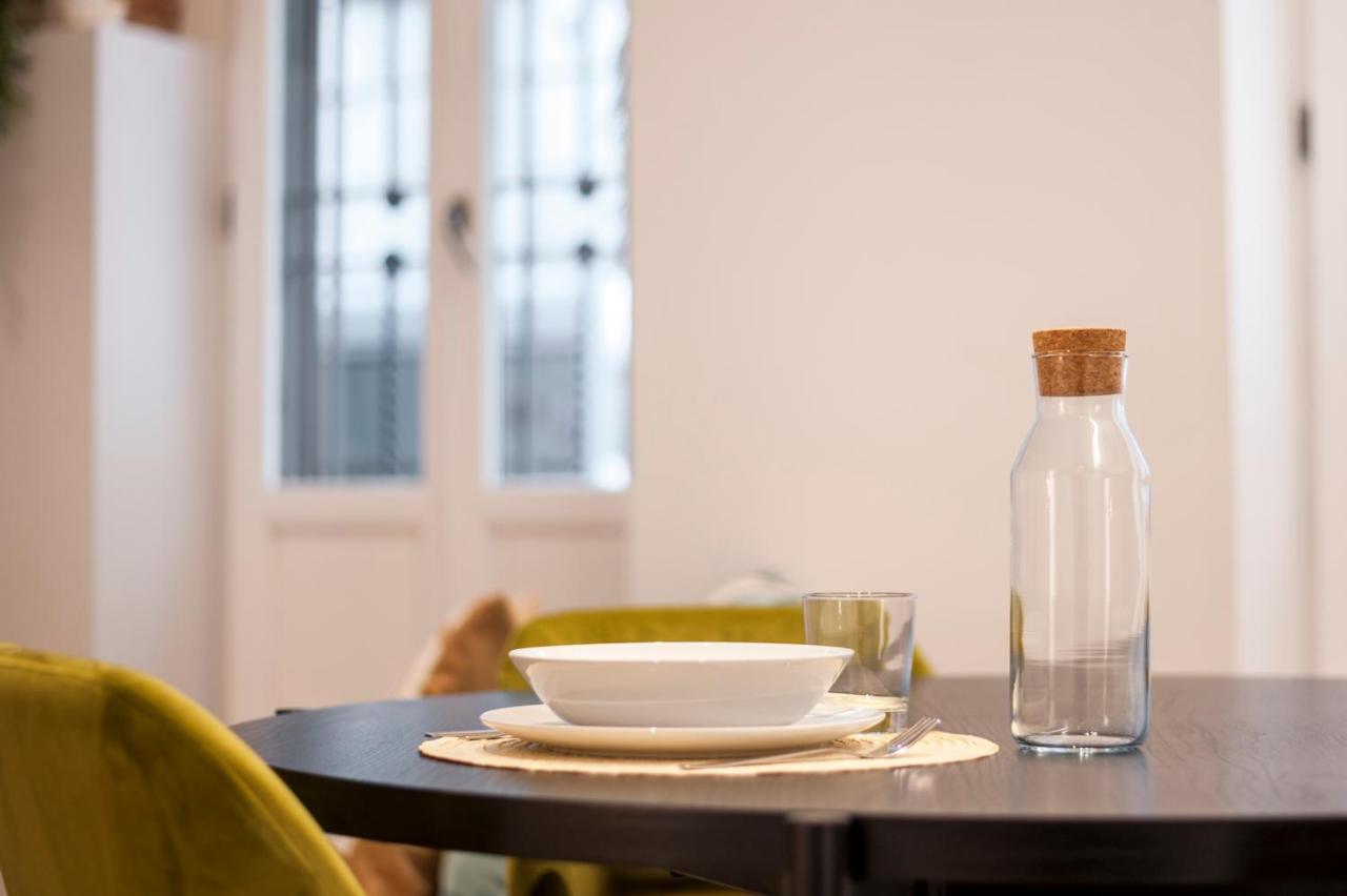Appartement Collection La Latina *