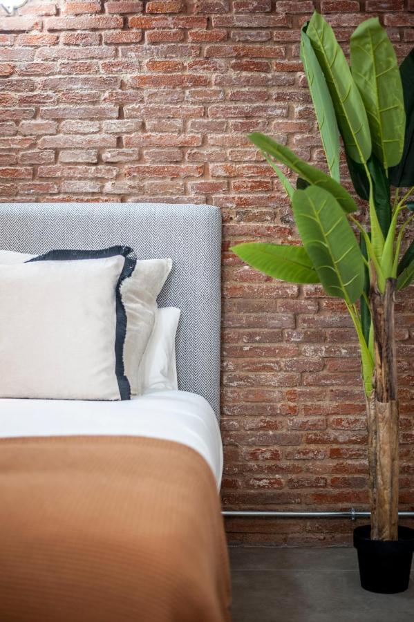 Appartement Collection La Latina Madrid